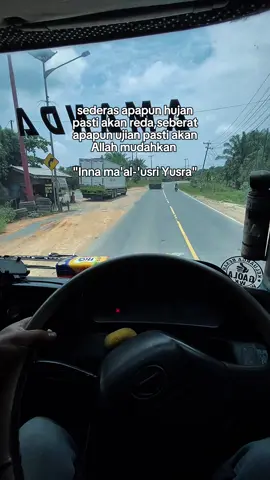 #CapCut 