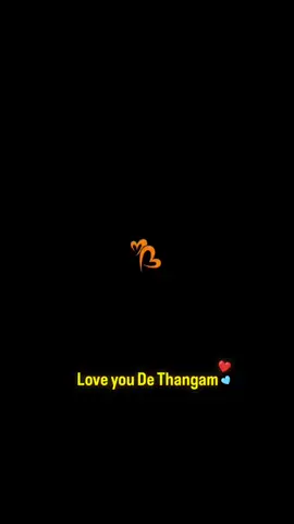 #fyppppppppppppppppppppppp #tiktok#statusvideo #fyptiktokviral  @🧡Smile Killer 🧡 