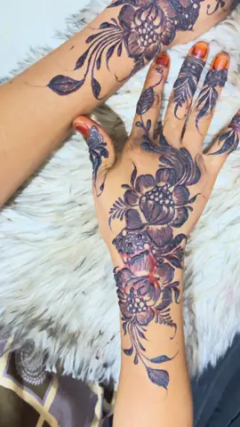 ❤️❤️