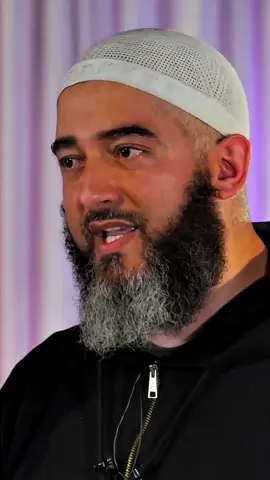 des paroles qui touchent l'âme #allah #islamic_video #motivation #allah #shortvideo 