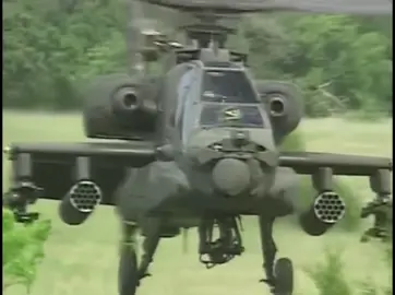 Apache edit🥹 FINALLY GOT 700 FOLLOWERS THANK YOU GUYS #ah64 #edit #fyp #foryoupage #viral 