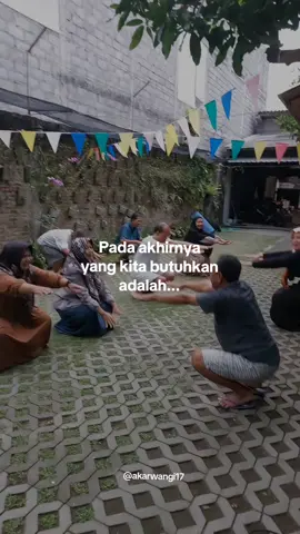 Bersyukur sll #healthybhicoolbhi #syukurselalu #alhamdulillah #fypage #fyppppppppppppppppppppppp 