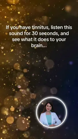 Can brown noise actually calm tinnitus? Let’s hear your experience 👇 Do you want to learn more about tinnitus management strategies? Check out my profile! #tinnitus #brownnoise #soundtherapy #tinnitusrelief #tinnitusmanagement 
