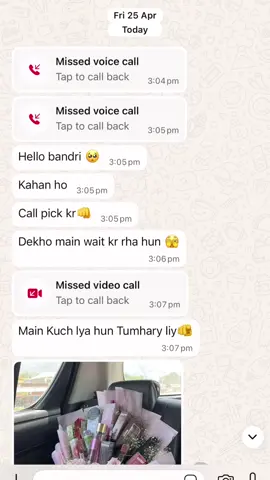 🥰❤️🥀🥹😭#pleasetiktokteamviralvideo💯 #1millionviews #chatstory #pleasetiktokteamviralvideo💯 #fouryoupage 🍂