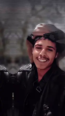 #اليمن🇾🇪المملكة🇸🇦 