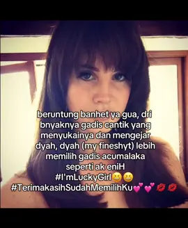 #fineshty #4u #xbcyza #fallinginlove #ilovefineshyt 
