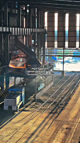 #ptobsidianstainlesssteel #morosi_helmkuning #sitemorosi #ossvdnimorosi #smelter1produksi 