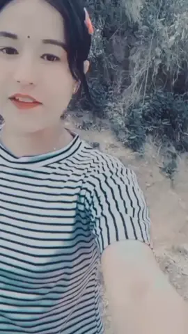 #tpyシ❤😊tiktok❤ ❤