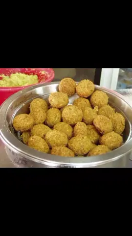 الفلافل والببسي>>> #CapCut#foryoupage #شتبوستر_عظيم #fyp #ميمز 