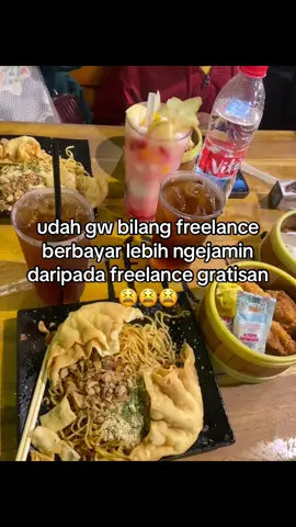 modal dikit untung banyakkk 🫵🏻😭#fyppppppppppppppppppppppp #freelanceupwork #wfh #freelance #freelance #bisnisonline #kerjadirumah #infolowongankerja #bisnisdigital 