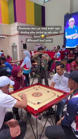 Jan salah faham ya kawan2 tujuan post cuma maw ckp itu adalah peraturan baru dan utk peringatan diri sendiri agar dimasa akan dtg tidak terulang kembali kesalahan yg dibuat