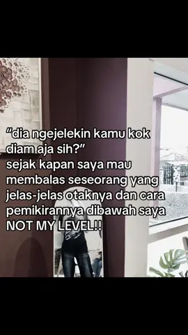 #fypviralシ #cumankonten 
