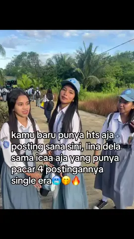 #fypagetiktok #fyppppppppppppppppppppppp #nttpride🏝🔥nona 