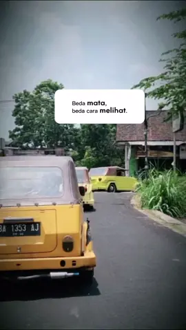 #CapCut  Jauhi orang munafik 