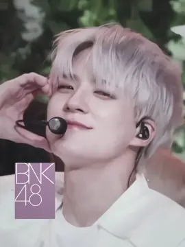 มุมเคะ#minno  ib.@13r0k5