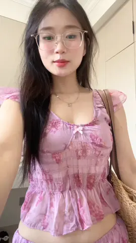 nyc gọi #xh #xuhuong 