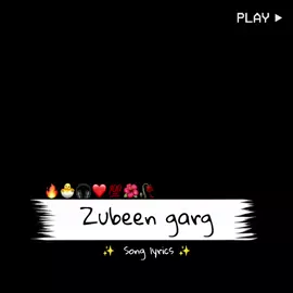 Zubeen garg live singing ❤️‍🩹🎧😘  #foryou #foryoupage❤️❤️ #treanding #1millionaudition #viralvidoes 
