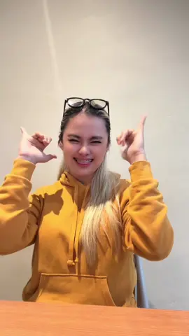 #fyppp 
