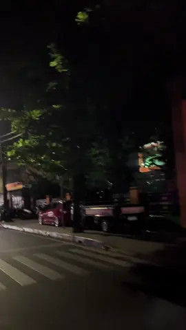 #mentahan #mentahanvideo 