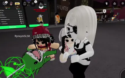 ang cute talaga aliw sayo sah HAHAHAHAH  #fyppppppppppppppppppppppp #robloxgames @roblox 