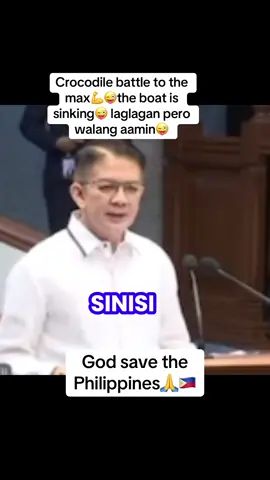 #corruption #corruptpoliticians #philippinegovernment #godsavethephilippines 