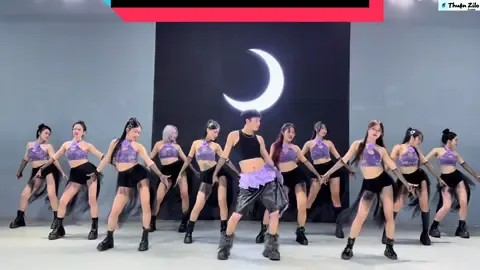 Vạn Lý Sầu HOT quá ❤️❤️#thuanzilozumba 