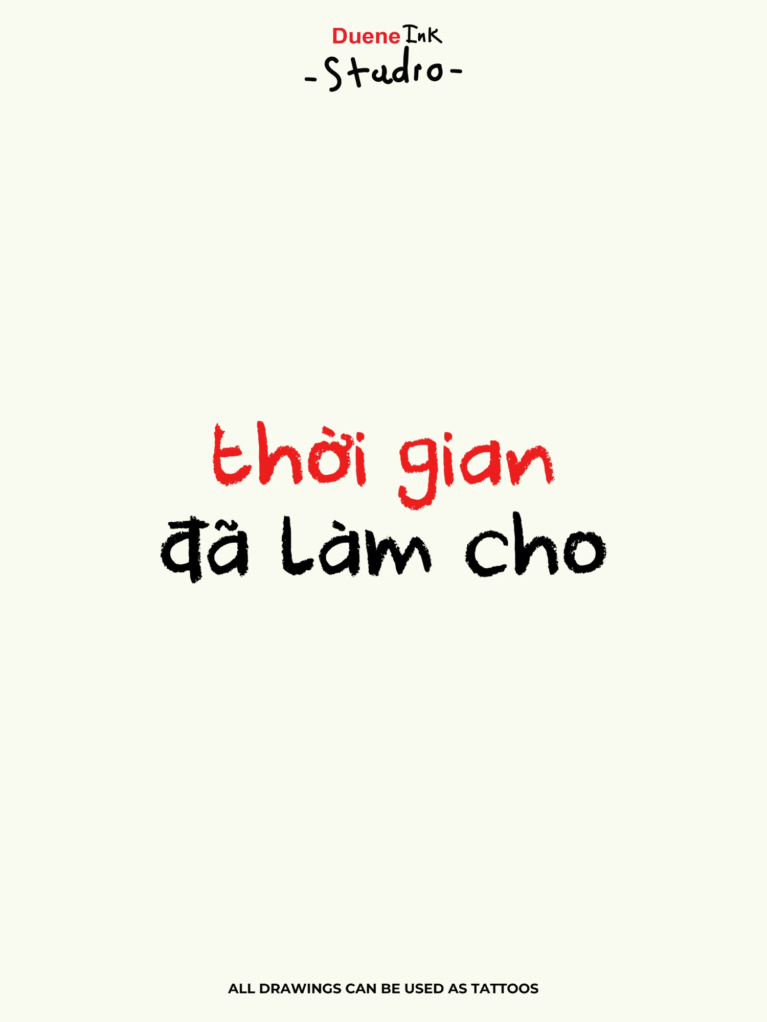 Thời gian đã làm người này không còn giống như trong nỗi nhớ của người kia #notehomnay #dueneinkstudio #phattrienbanthan #overthinking #huongnoi #tinhyeu #tamlinh #codon #drama #banluan #tamly #dramatiktok #mood #ovtk #thehecotnha #toiyeuvietnam #stush #saleluongve #quockhanh #dieubinh