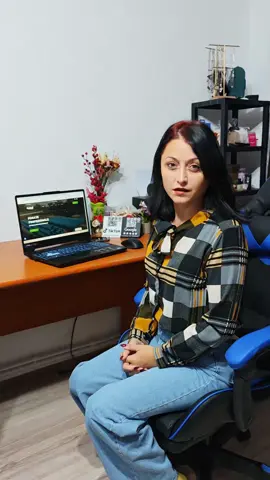 Aveți nevoie de apă curată sau de o soluție eficientă de încălzire? @Eco Drill foraje  este soluția! Intrați pe site și cereți o ofertă personalizată! 😁  #ecodrillforaje #pompedecaldura #foraje #portiadecitit 