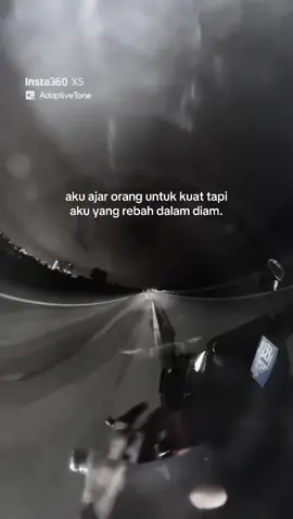 #fakesituation⚠️🚫 
