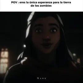 absolutamente cinema ✋🗿🤚#spiderman #hunter 