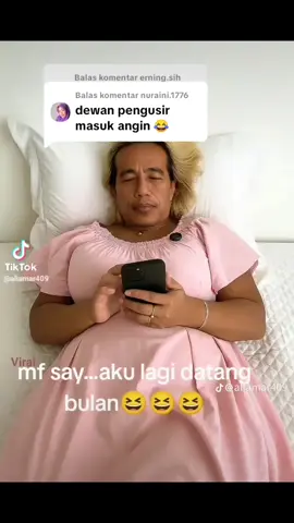 Membalas @nuraini.1776😜😜😜😜😜😜😜 