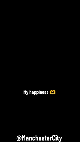 #CapCut @Manchester City @Gigio @Erling Haaland @Phil Foden @Jeremy Doku @Tijjani Reijnders @Savinho @Premier League #myplayers #myclub #happiness #favorite #football #futebol #footballcontent #foryoupage #fyp #viral #footballedit #soundviral #trend 