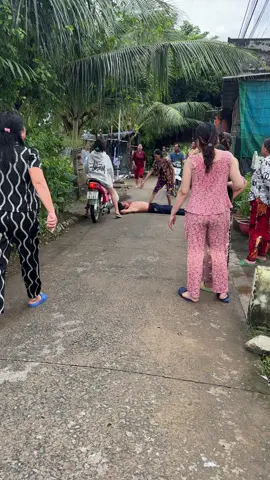 không biết ai làm gì chú tức thế nhỉ,🥴🥴🥴🥴