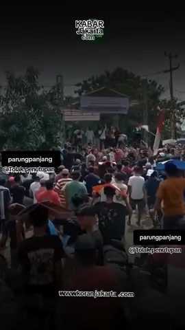 #parungpanjang  #parungpanjangbogor 