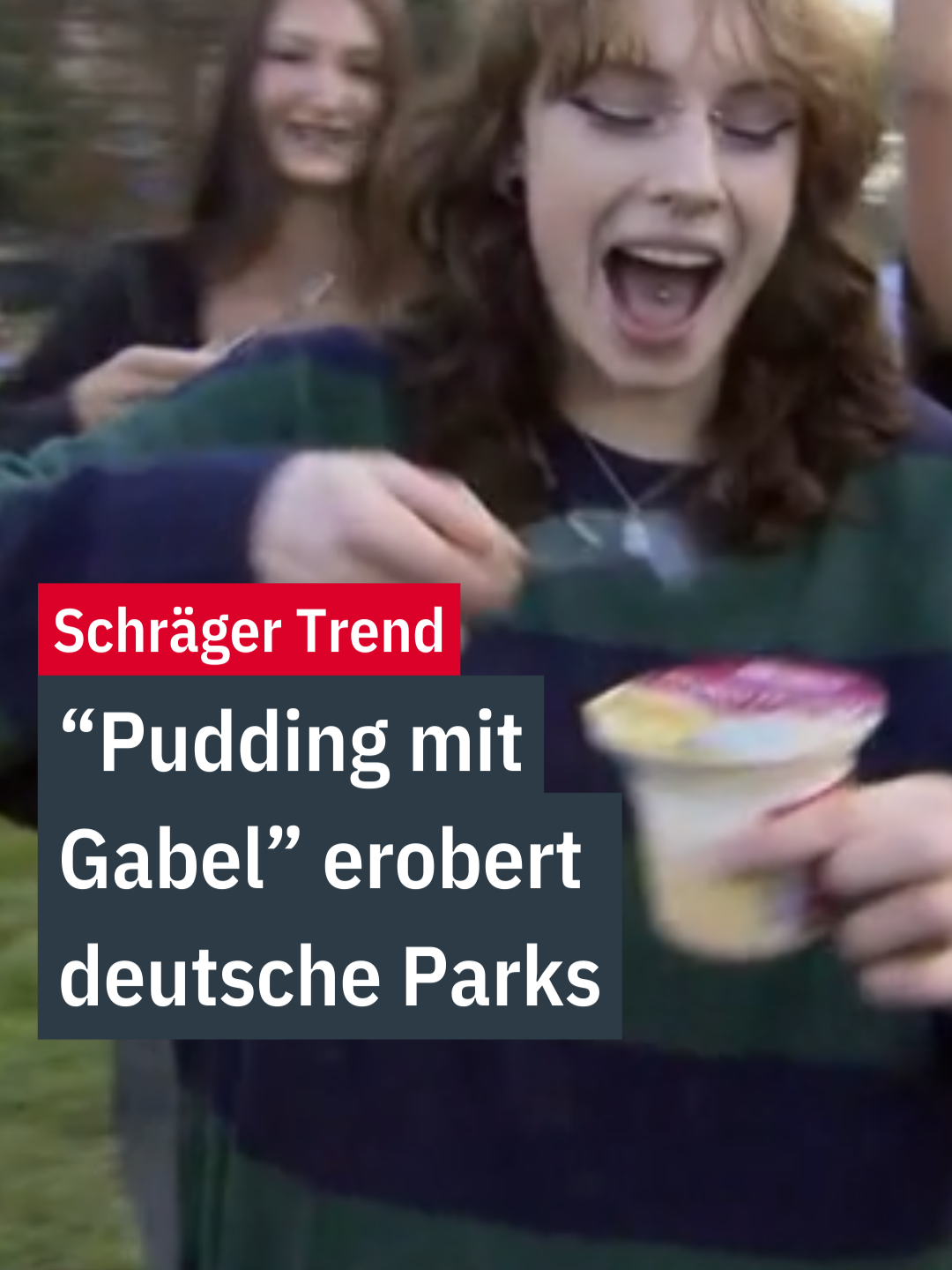 Wer von euch war bei 