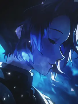 Best hashira 🦋| dt @xhin <3 #edit #kny #demonslayer #shinobu #anime 