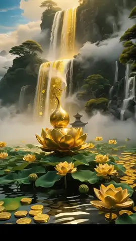 🌹🙏🌹🙏🌹🙏🌹