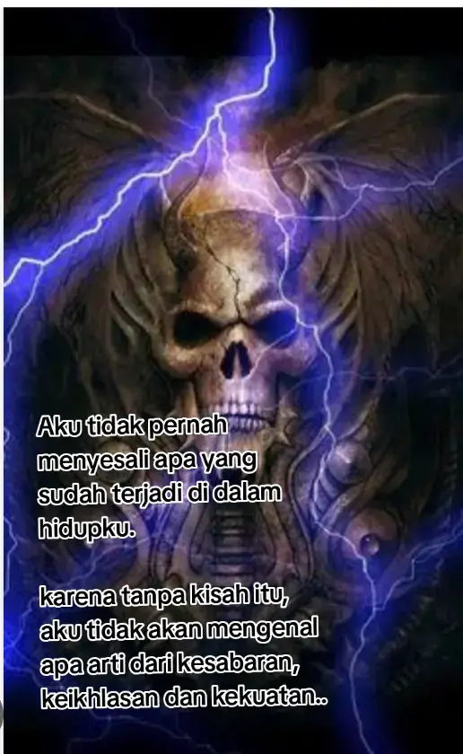 #storietime 