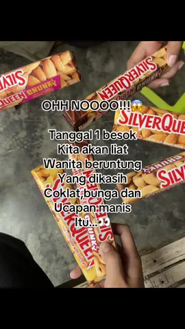 #fyppppppppppppppppppppppp #1oktober#masukberandafyp 