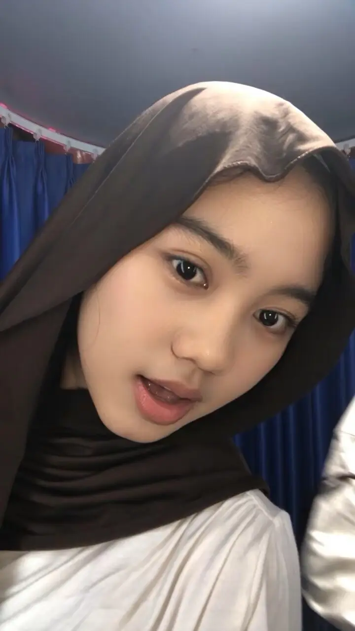 pap