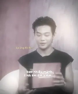 Red lag như anh. #rhyder #jaysonlei #xh @TikTok 