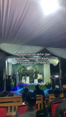 Share di kolom komentar guys👇🏻 #pondokpesantren #santriindonesia #santrikeren #fypシ゚ #foryoupage 