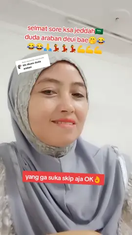 Membalas @yaya.hani6 #ngahaturkeun geulis mugia katampi😁sehat selalu sayang🤲🤲salam silaturahmi geulis🙏❤❤❤😘😘😘