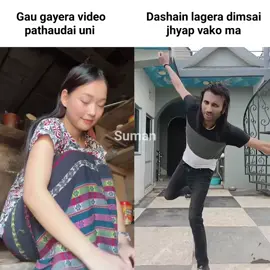 lw happy dashain 🥰#fyp 