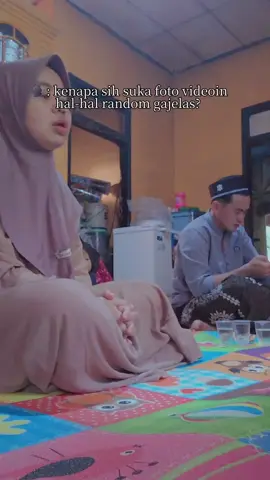 Abah⚘️ #syurgayangakurindukan💌 
