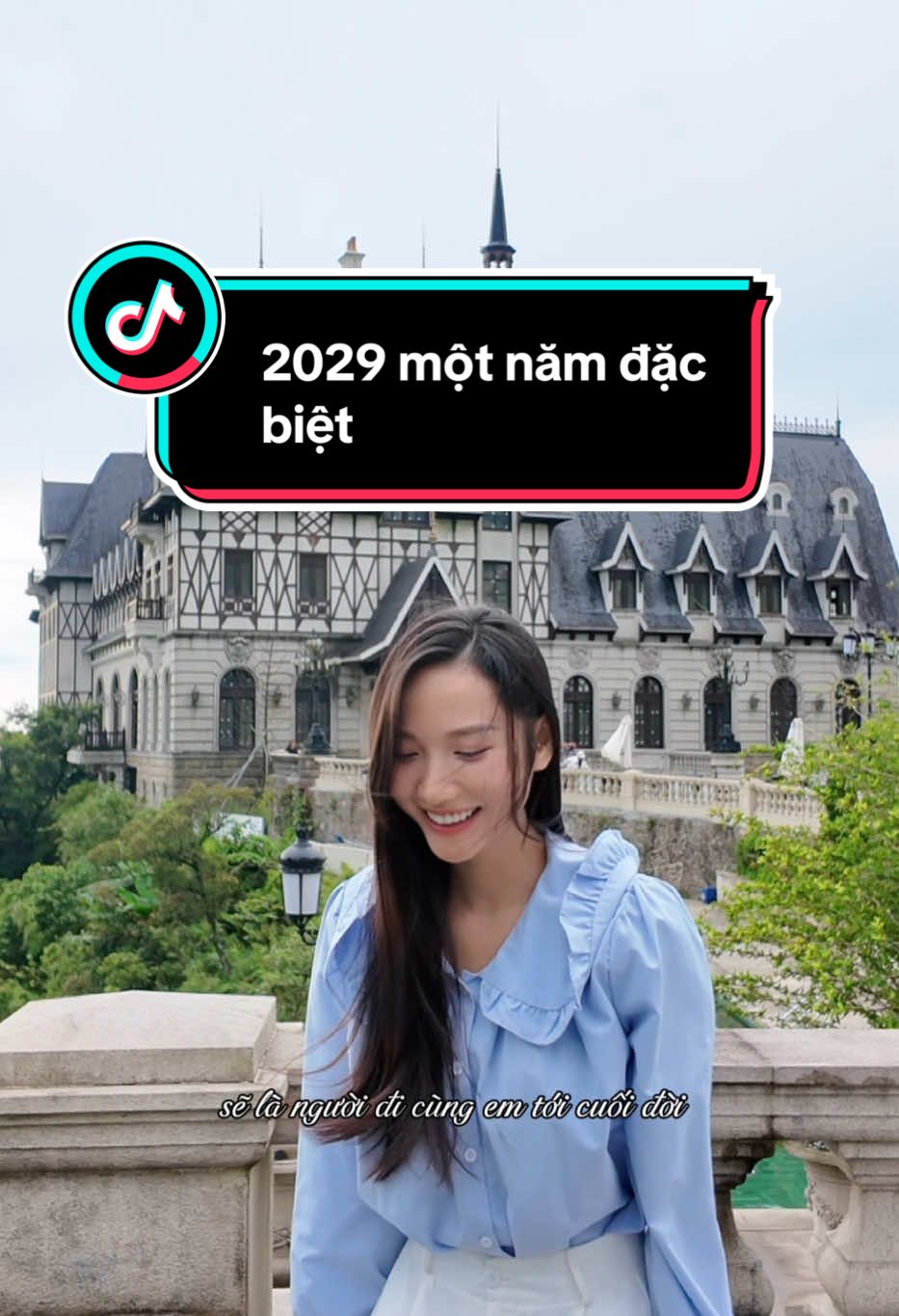 Có thể yêu em đến 2029 được không? (Lấy voice xin vui lòng ghi nguồn) #radio #foryou #ngoctrandayroi #mcngoctran #tinhyeu #podcast 