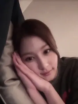 #sana #twice 
