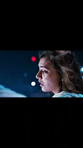 🥰💗 #tiktok #statusvideo #tamilwhatsappstatus #tamilstatusvideos #trending 