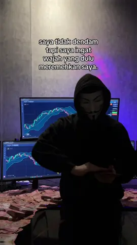 #stockity #tradingvideo #trader #traders #crypto 