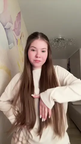 немного потанцую тут у вас✨// тгк: anaistay #рекомендации #fyp 